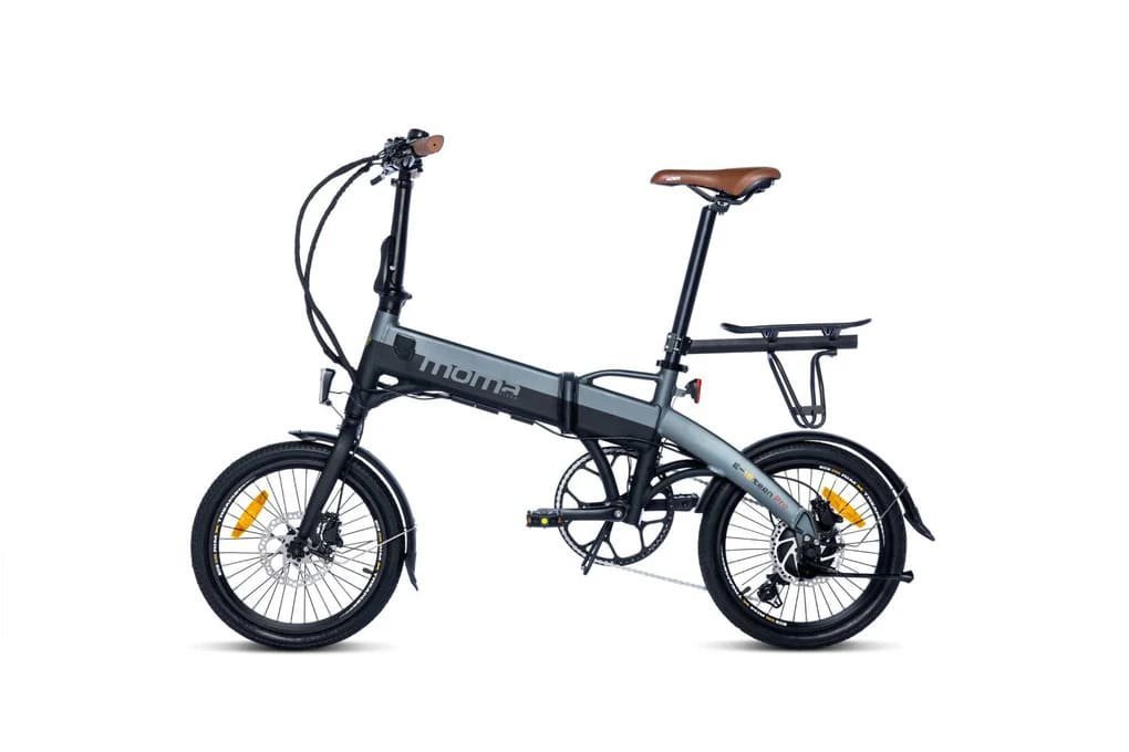 Velo-electrique-pliant-Ebike-18TEEN-PRO-10.jpeg