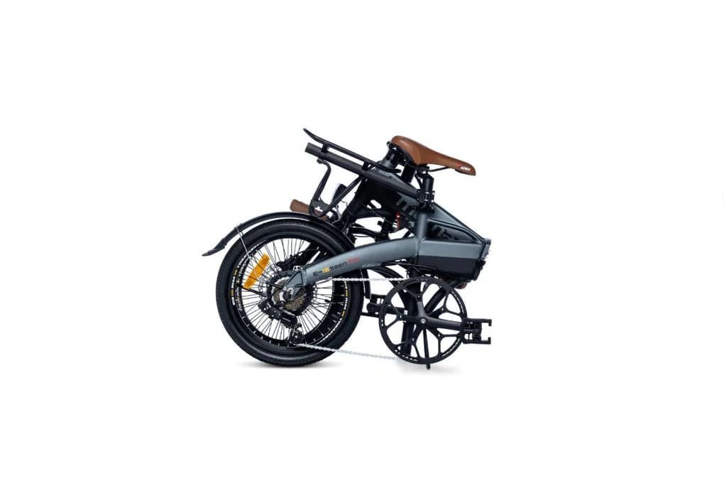 Velo-electrique-pliant-Ebike-18TEEN-PRO-2.jpeg