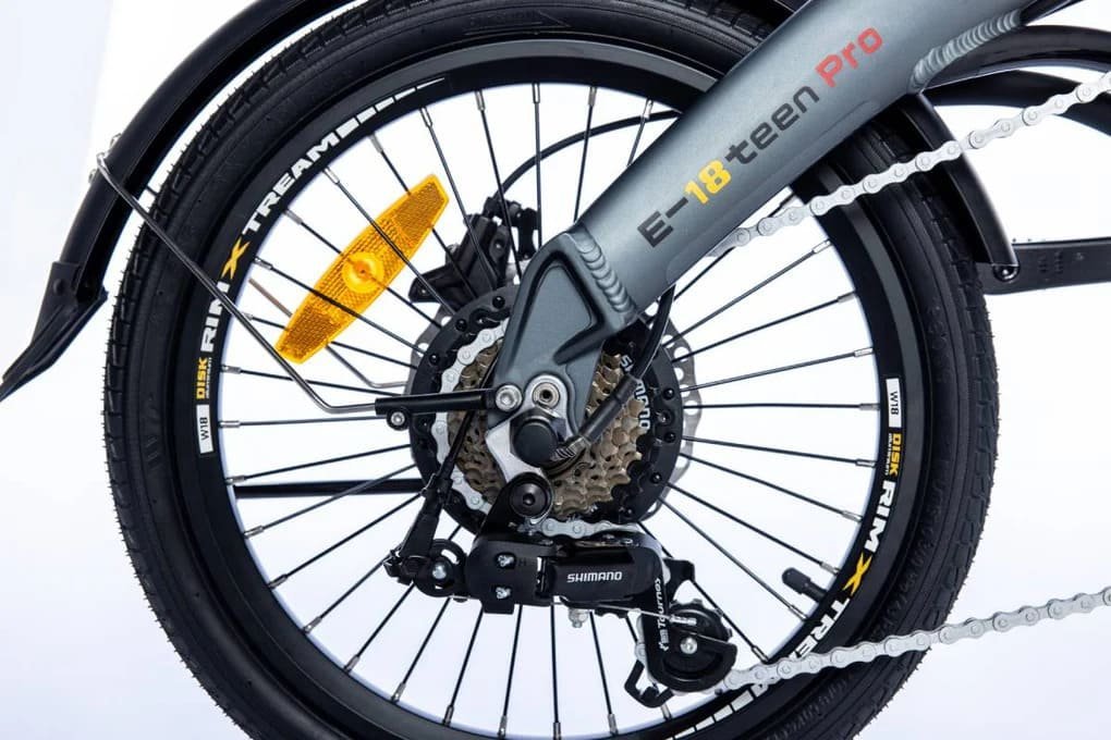 Velo-electrique-pliant-Ebike-18TEEN-PRO-4.jpeg