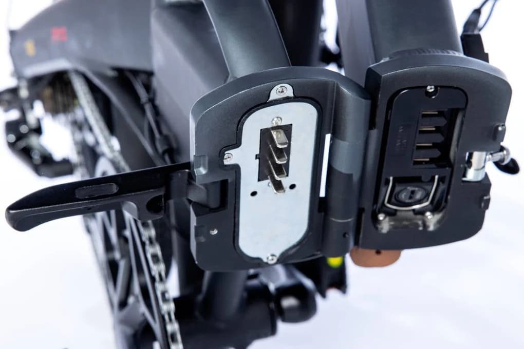 Velo-electrique-pliant-Ebike-18TEEN-PRO-7.jpeg