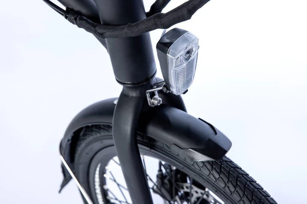 Velo-electrique-pliant-Ebike-18TEEN-PRO-8.jpeg