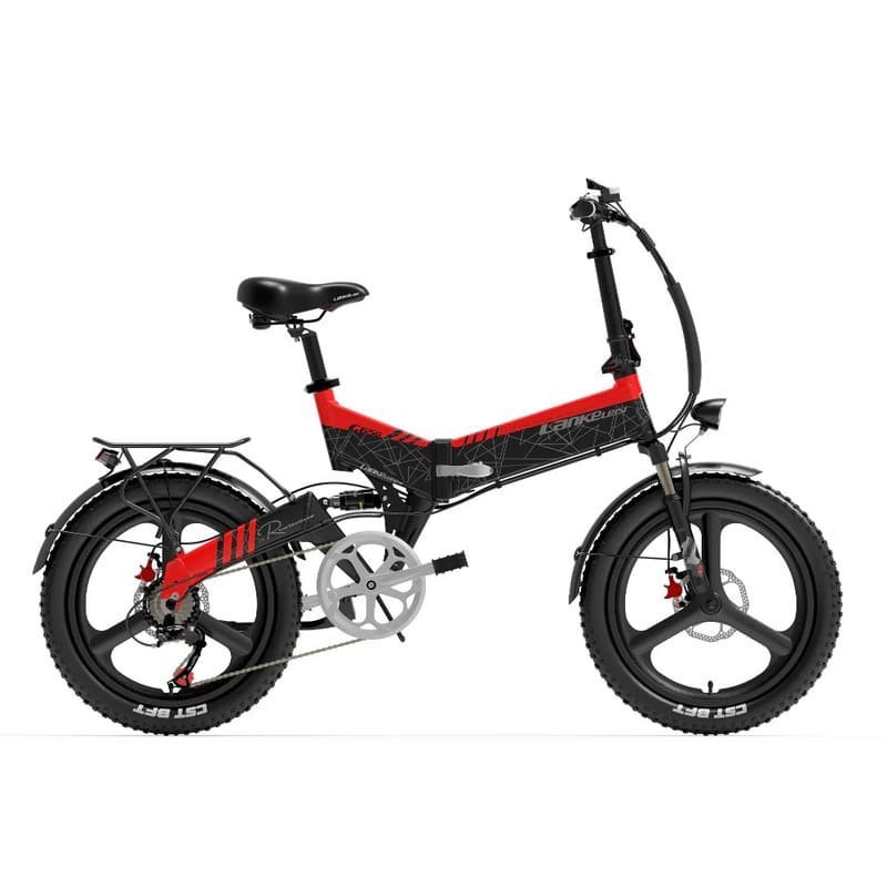 Velo-electrique-pliant-Lankeleisi-G650-1.jpeg