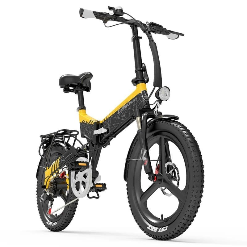 Velo-electrique-pliant-Lankeleisi-G650-2.jpeg