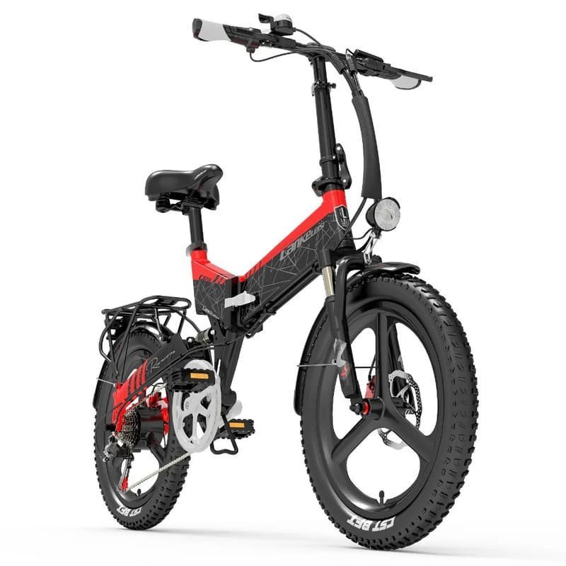 Velo-electrique-pliant-Lankeleisi-G650-3.jpeg