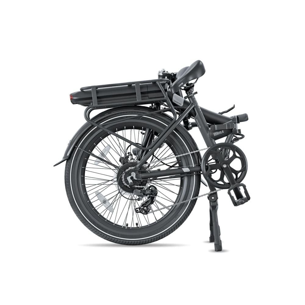 Velo-electrique-pliant-Legend-Siena-3-1.jpg