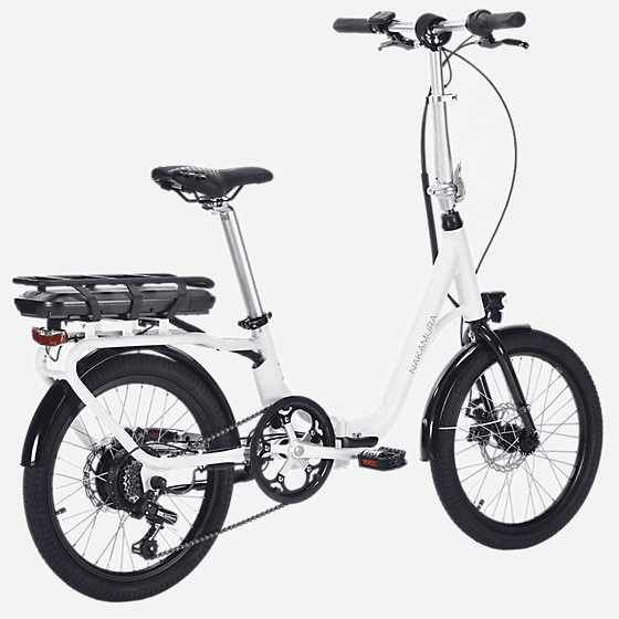 Velo-electrique-pliant-Nakamura-E-FLEX-2.0-2.png