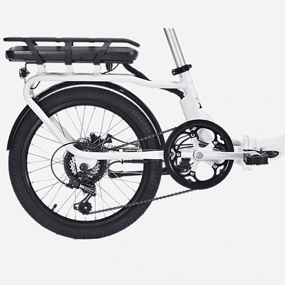 Velo-electrique-pliant-Nakamura-E-FLEX-2.0-3.png