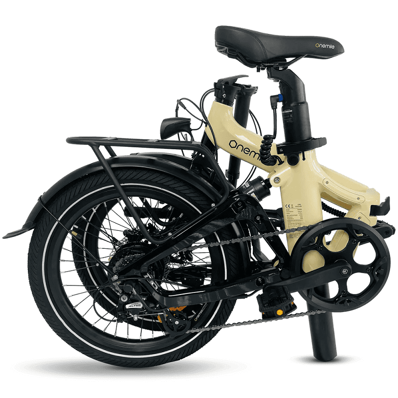 Velo-electrique-pliant-Nomad-Onemile-3.png