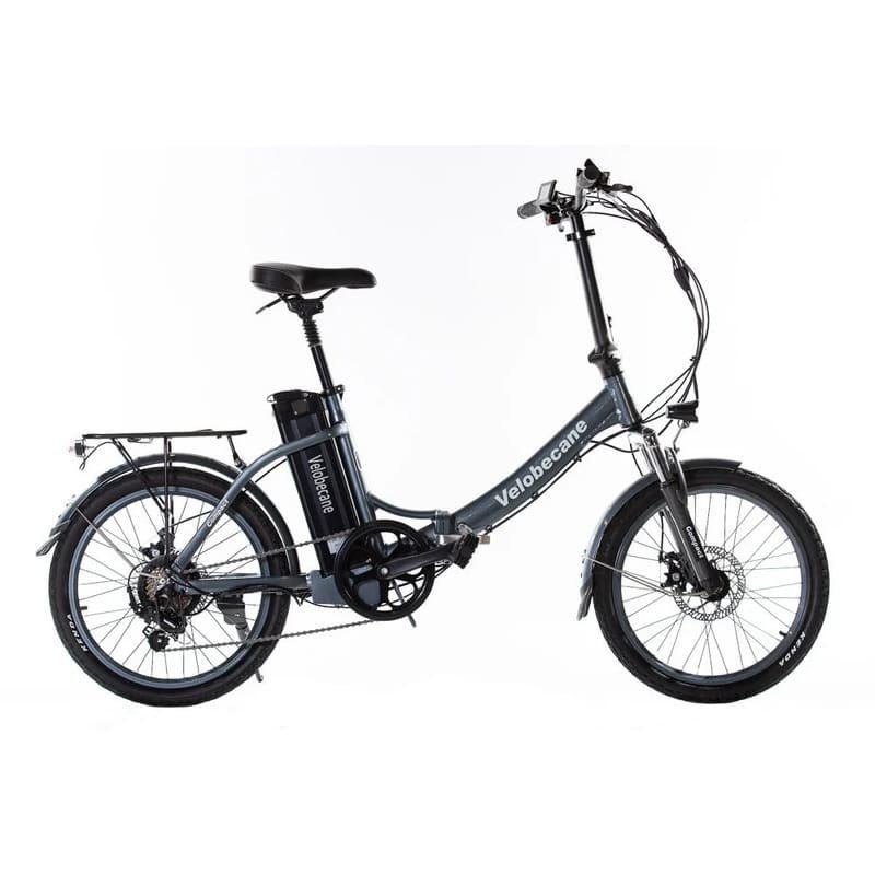 Velo-electrique-pliant-Velobecane-Compact-.jpeg