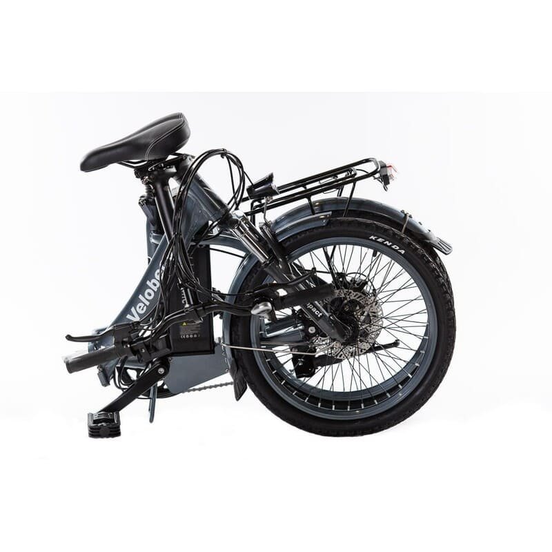 Velo-electrique-pliant-Velobecane-Compact-2.jpg