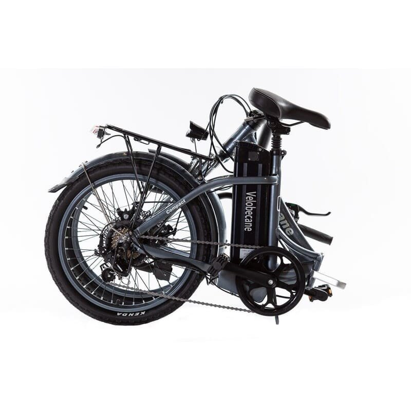 Velo-electrique-pliant-Velobecane-Compact-3.jpg