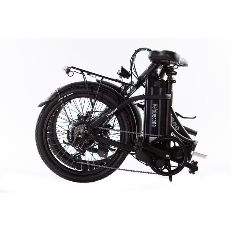 Velo-electrique-pliant-Velobecane-Compact-5.jpg