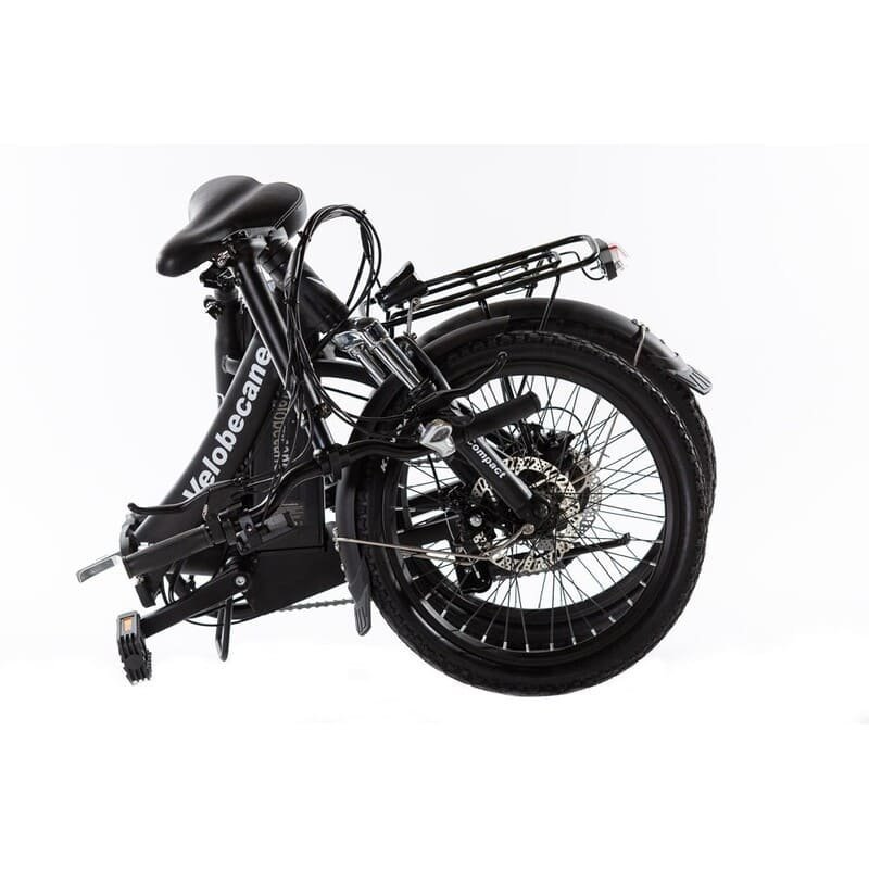 Velo-electrique-pliant-Velobecane-Compact-6.jpg