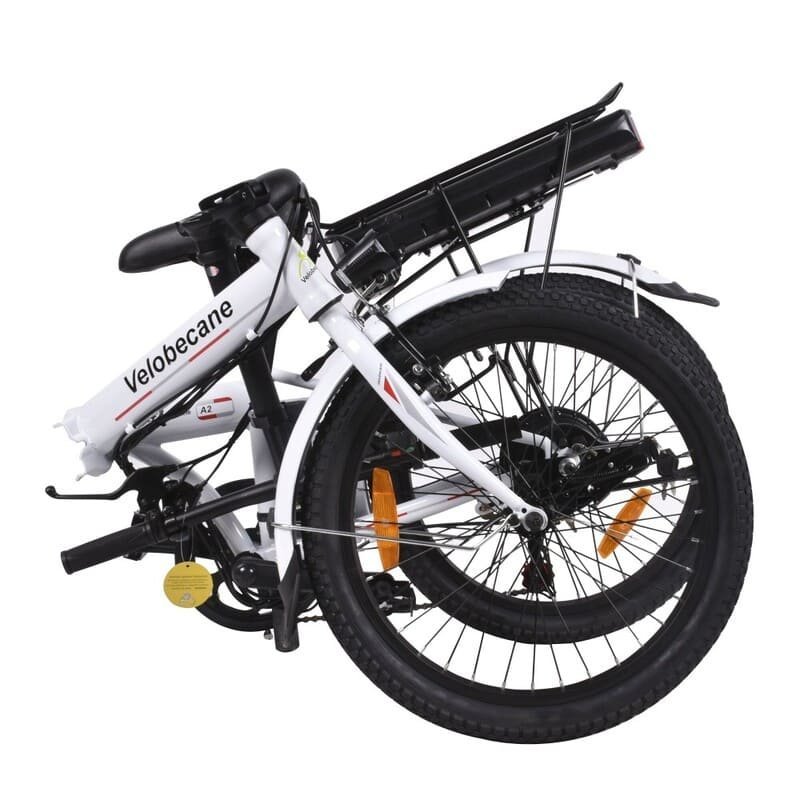 Velo-electrique-pliant-Velobecane-Urban-6.jpg
