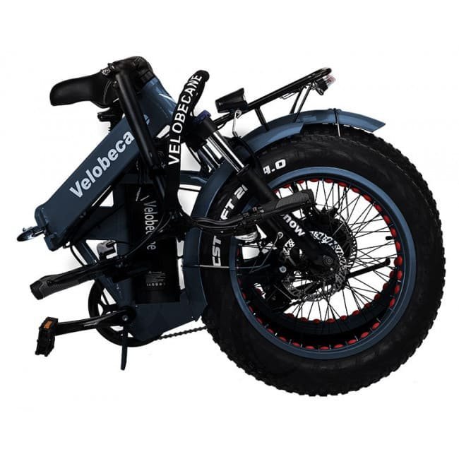 Velo-electrique-pliant-fatbike-velobecane-Snow-1.jpg