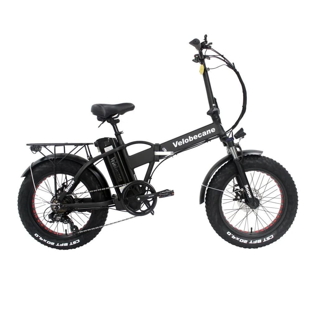 Velo-electrique-pliant-fatbike-velobecane-Snow-2.jpeg