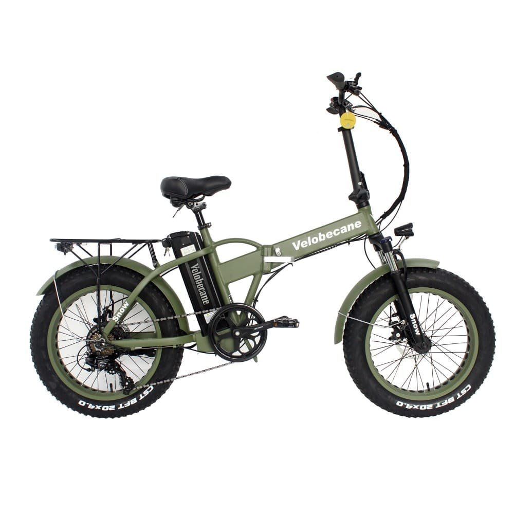 Velo-electrique-pliant-fatbike-velobecane-Snow-3.jpg