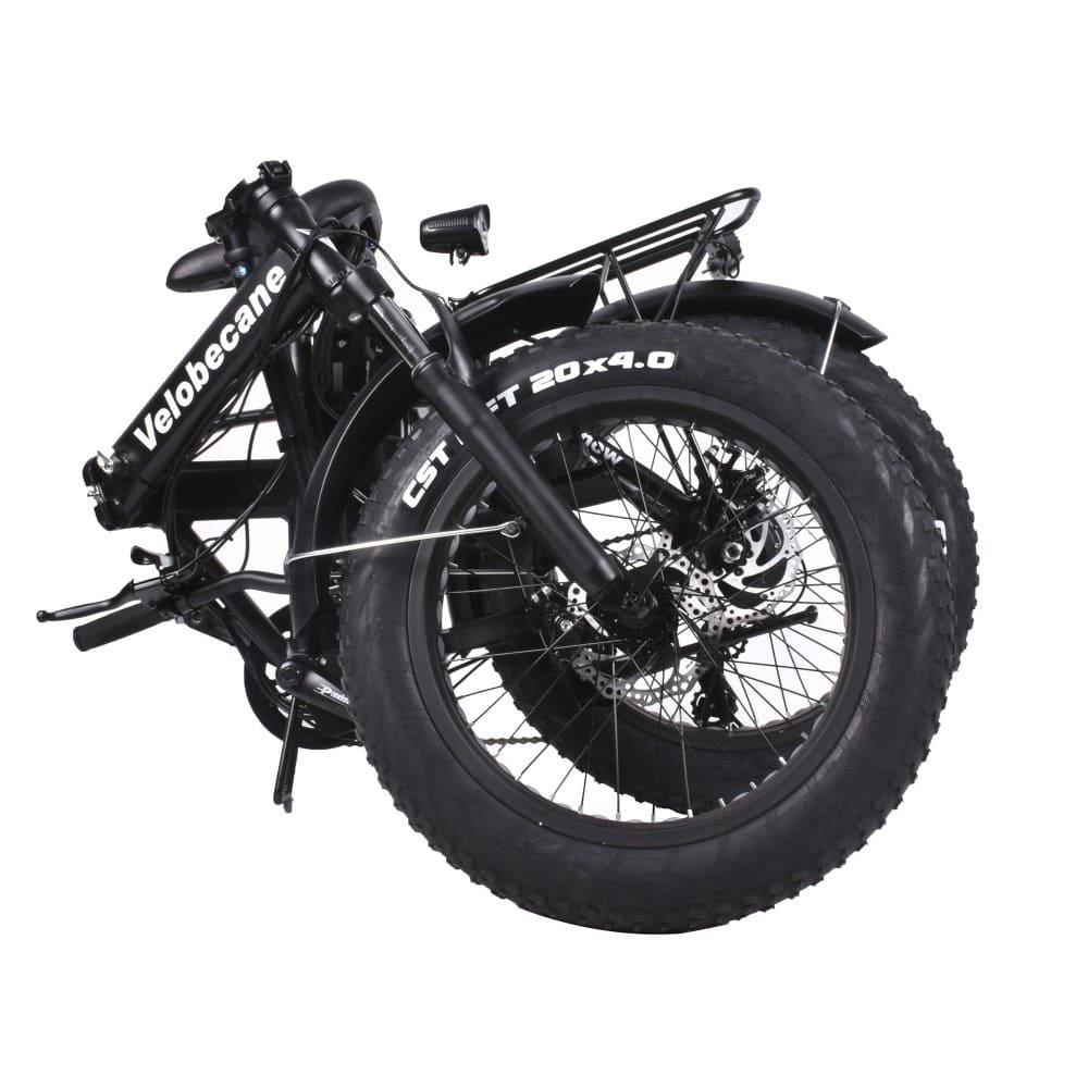 Velo-electrique-pliant-fatbike-velobecane-Snow-4.jpg