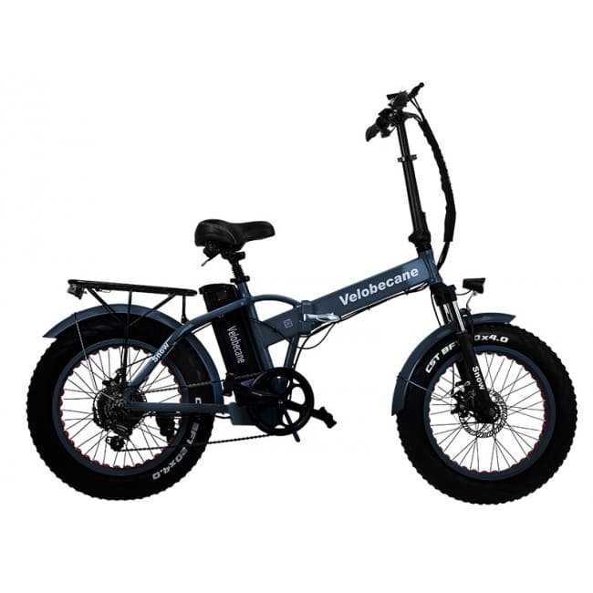 Velo-electrique-pliant-fatbike-velobecane-Snow.jpg