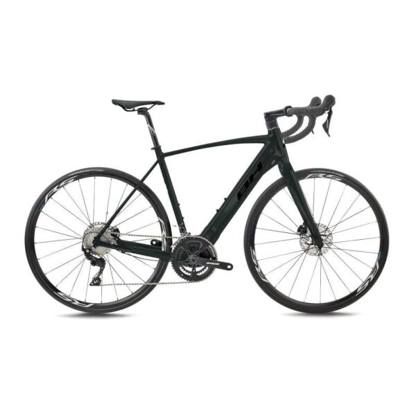 Vélo électrique route BH iRS1 1.2