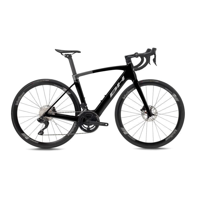 Velo-electrique-route-BH-iRS1-CARBON-1.5-2.jpg
