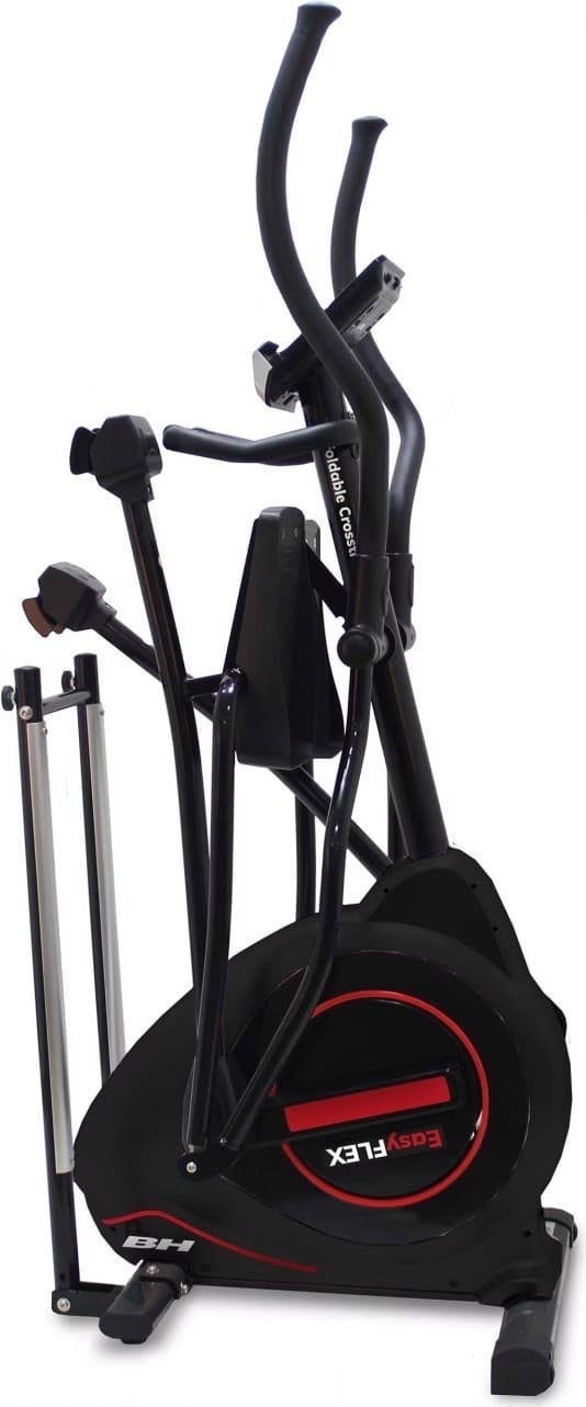 Velo-elliptique-BH-Fitness-pliant-EASY-FLEX-G852-4_58.jpeg