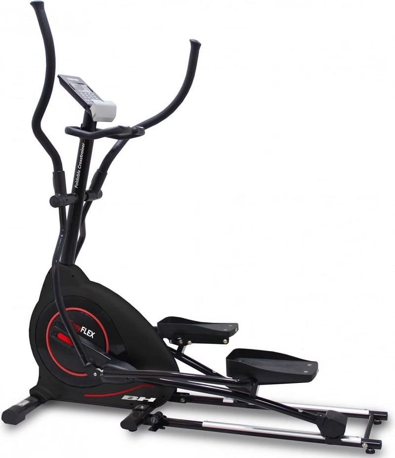 Velo-elliptique-BH-Fitness-pliant-EASY-FLEX-G852_60.jpeg