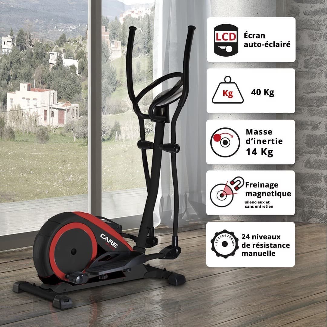 Velo-elliptique-CARE-Sportis-4_133.jpeg