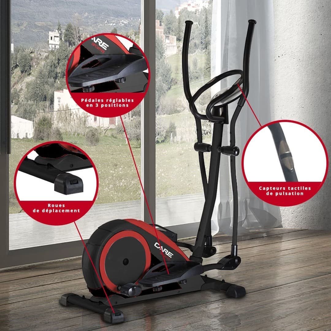 Velo-elliptique-CARE-Sportis-5_132.jpeg