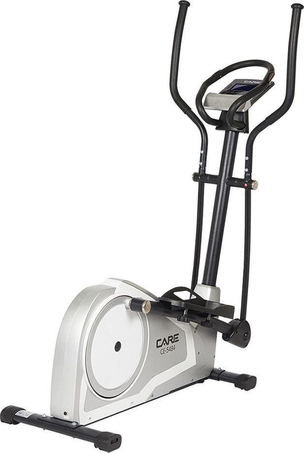 Velo-elliptique-CE-5484-ergometre-connecte_140.jpeg