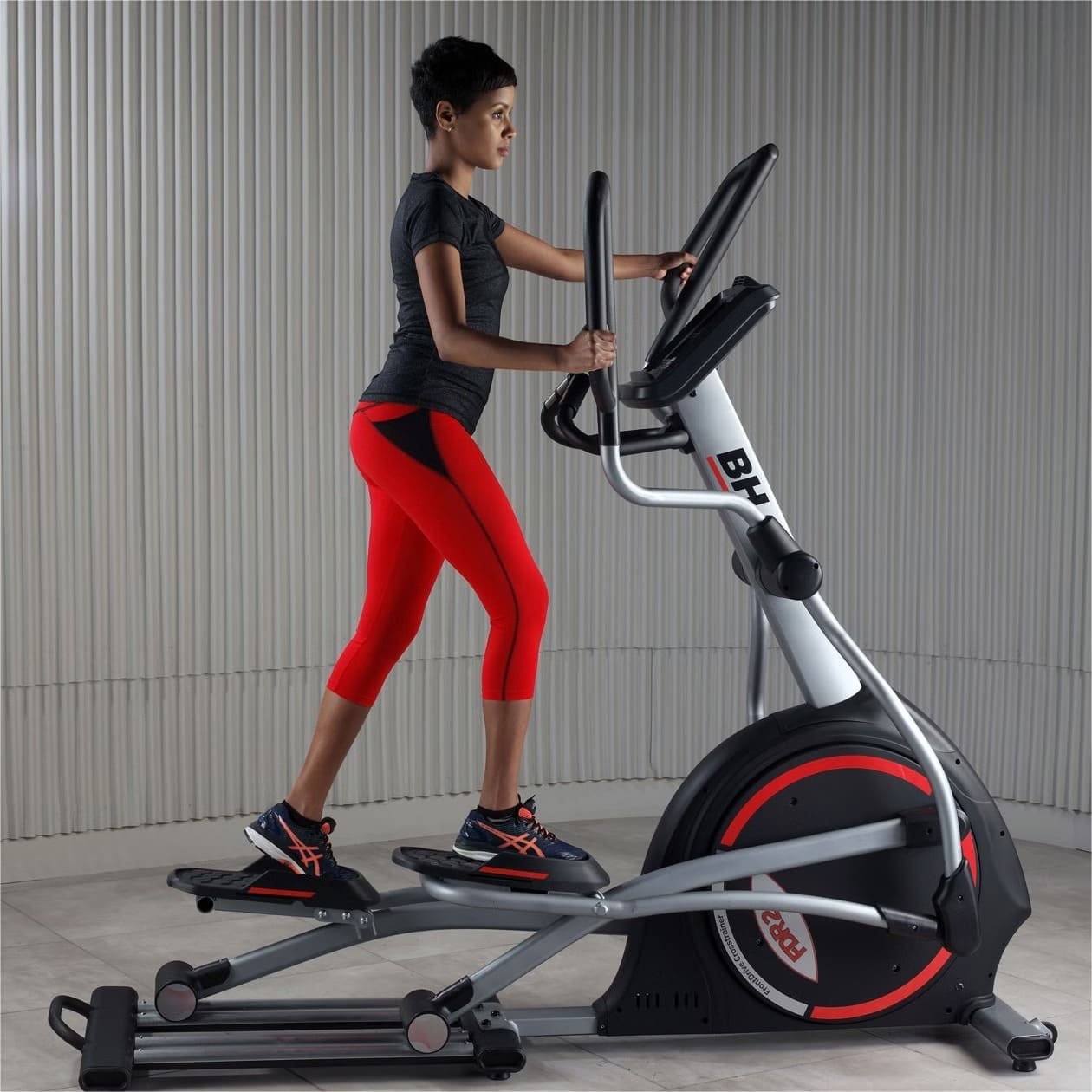 Velo-elliptique-FDR20-G869-Usage-semi-professionnel-3_65.jpeg