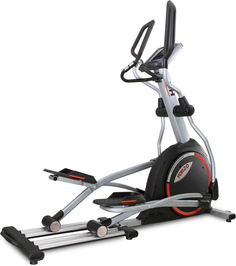 Velo-elliptique-FDR20-G869-Usage-semi-professionnel_67.jpeg