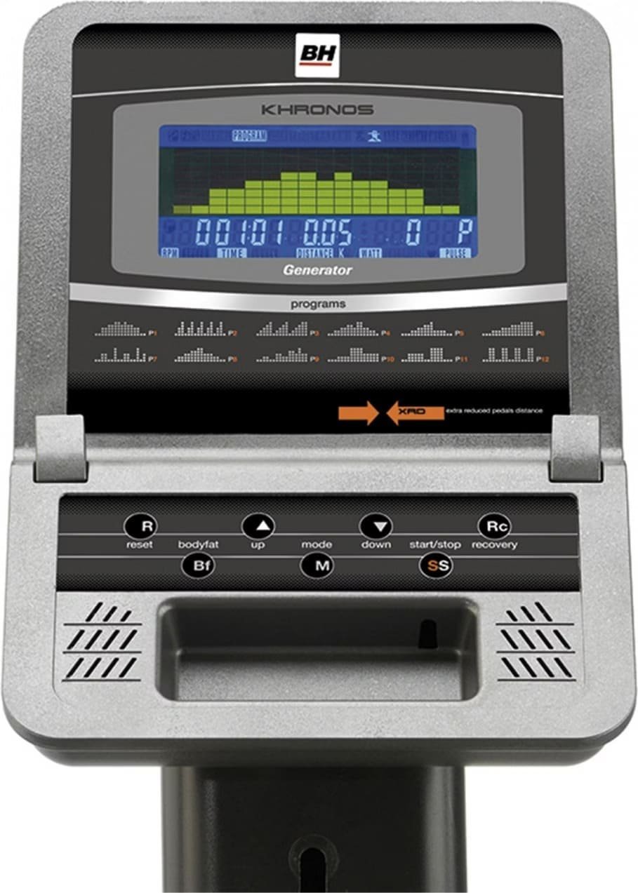 Velo-elliptique-KHRONOS-GENERATOR-Usage-semiprofessionnel-2_102.jpeg