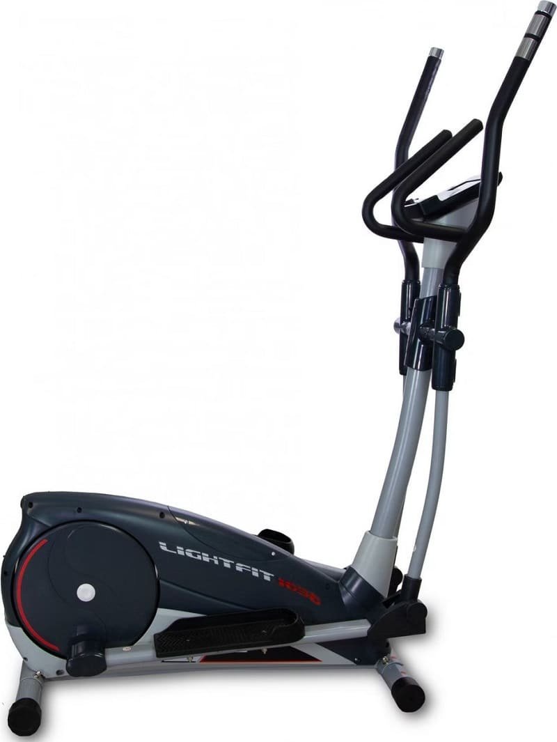 Velo-elliptique-Lightfit-1030-G2336RFNH-5_80.jpeg