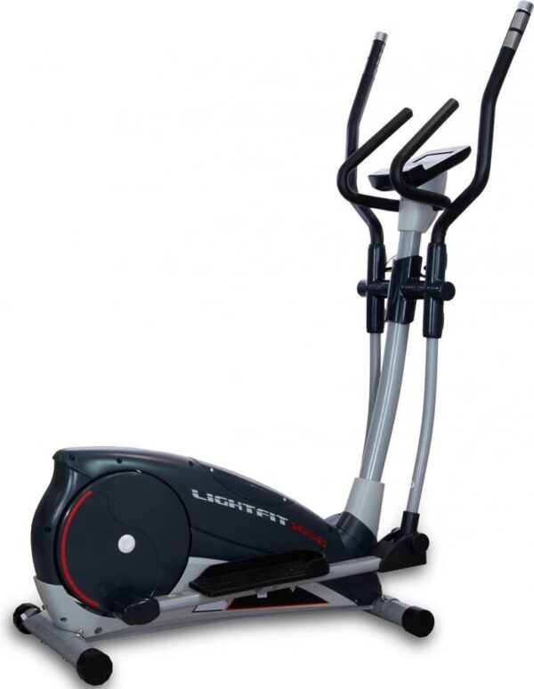 Vélo elliptique BH Fitness Lightfit 1030 G2336RFN