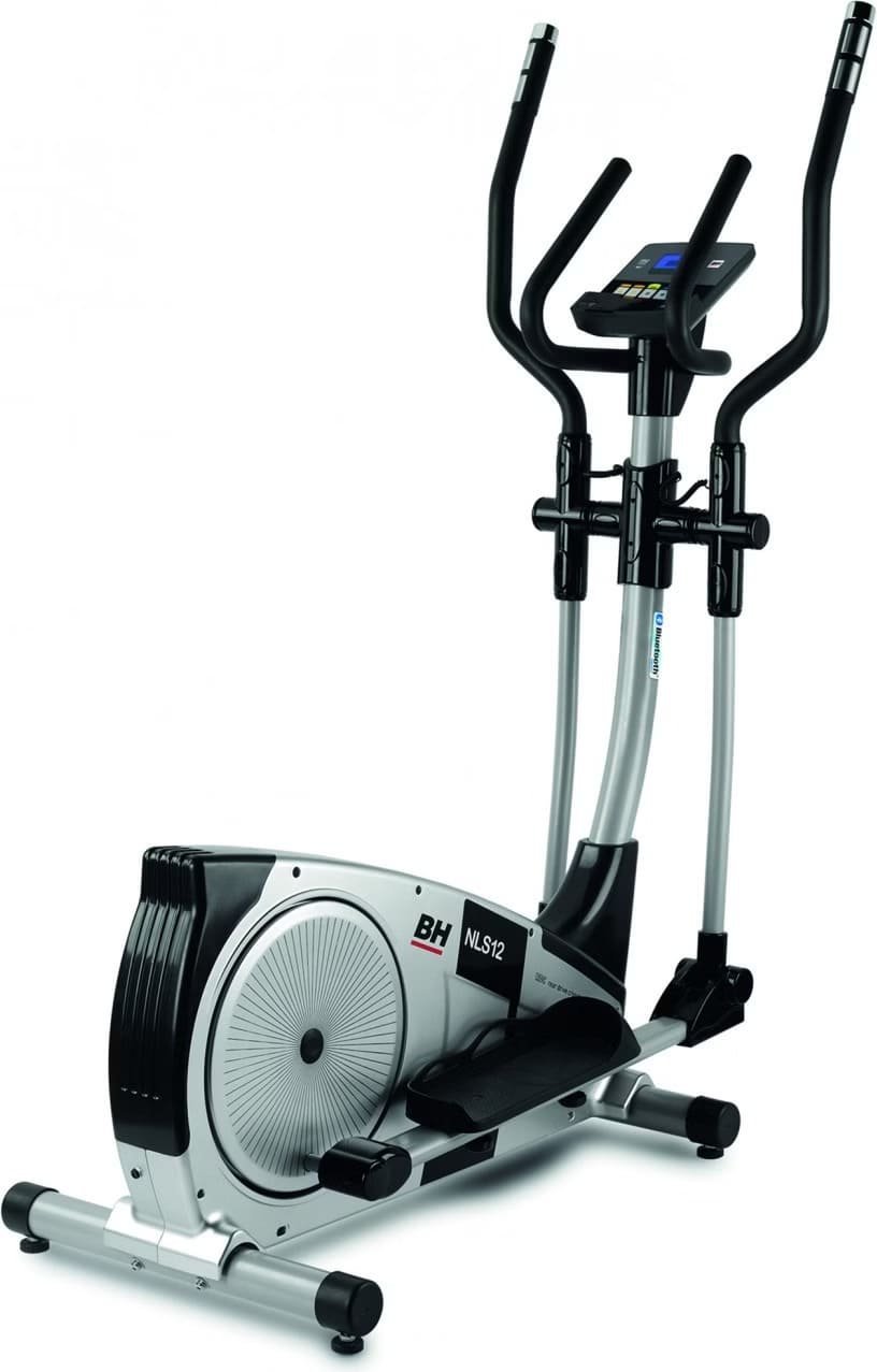 Velo-elliptique-NLS12-DUAL-G2351W.-10-Kg.-30-Kg-Connecte-Kinomap_87.jpeg
