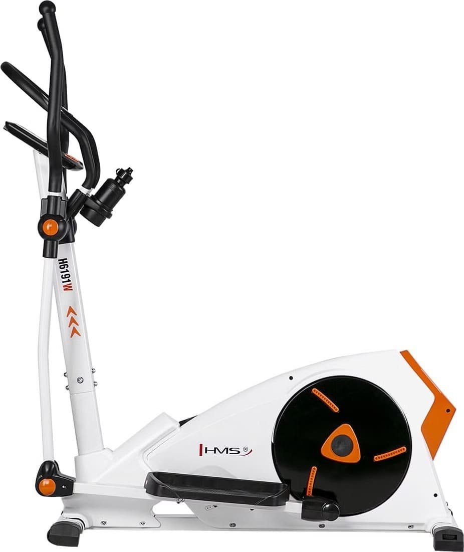 Velo-elliptique-a-resistance-magnetique-HMS-H6191W-2_155.jpeg