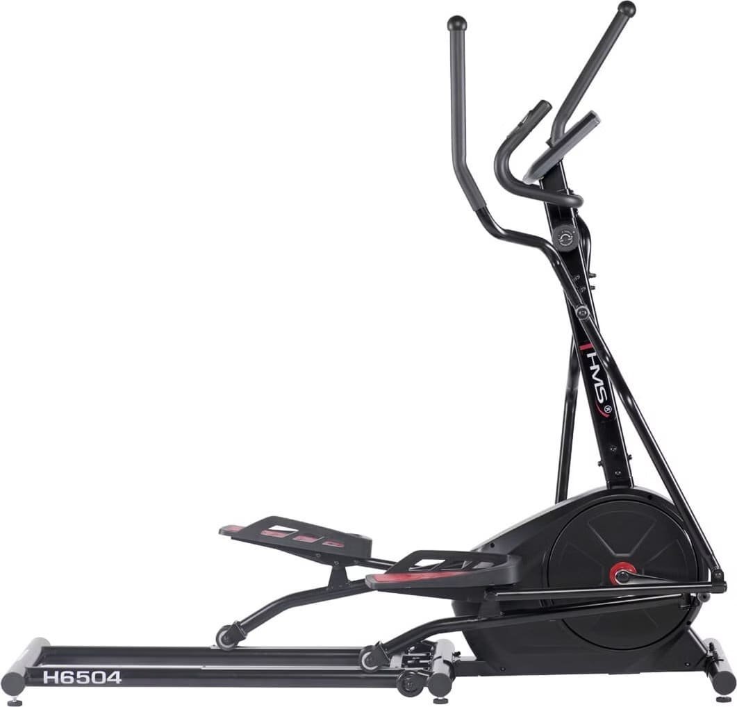 Velo-elliptique-a-resistance-magnetique-HMS-H6504-3_151.jpeg