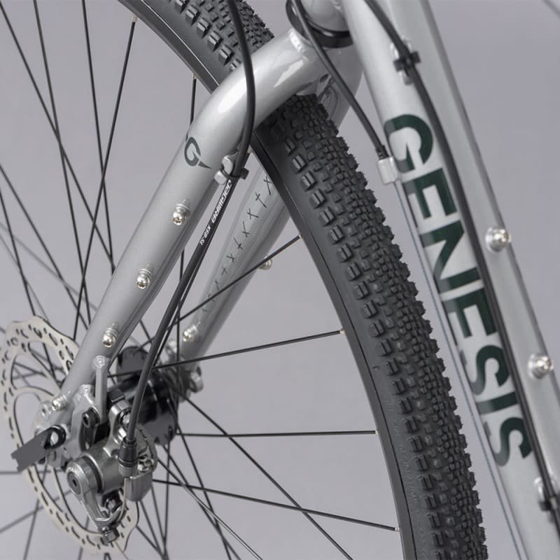 Velo-gravel-Genesis-CDA-30-6.jpg