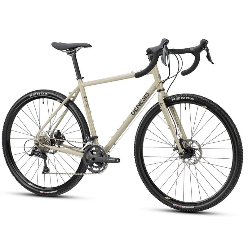 Velo-gravel-Genesis-Croix-de-Fer-10-1.jpg
