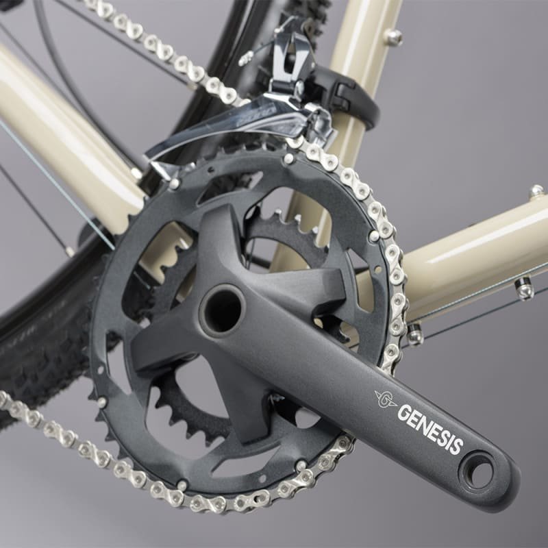 Velo-gravel-Genesis-Croix-de-Fer-10-2.jpg