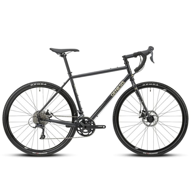 Velo-gravel-Genesis-Croix-de-Fer-10-4.jpg