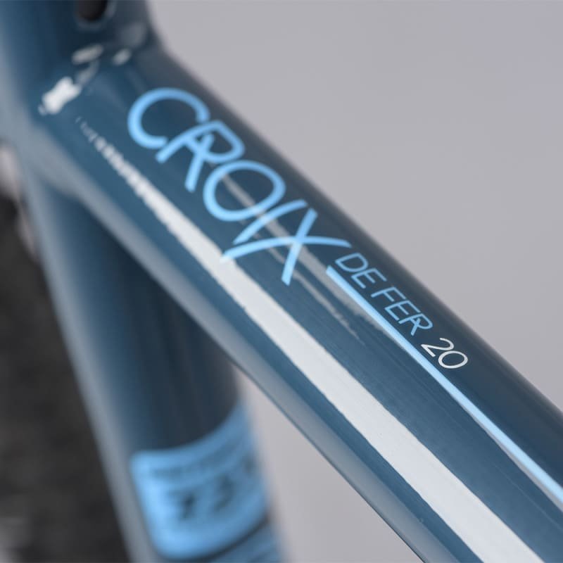 Velo-gravel-Genesis-Croix-de-Fer-20-2.jpg