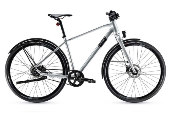 Vélo Trekking Gitane SOHO 1