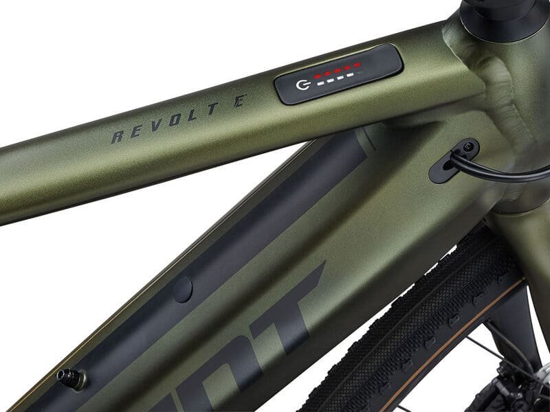 Velo-gravel-electrique-Giant-Revolt-E-1-5.jpg