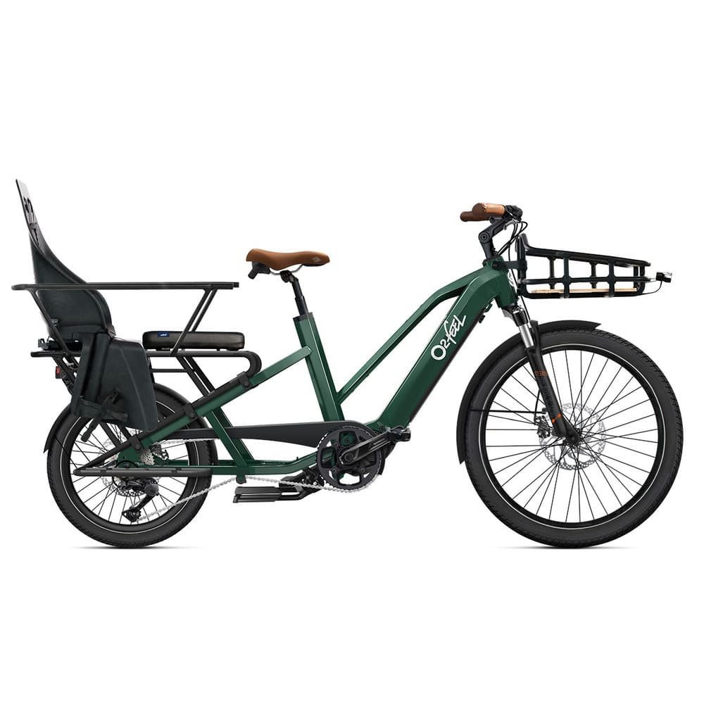 Velo-longtail-electrique-O2feel-Equo-4.2-1.jpg