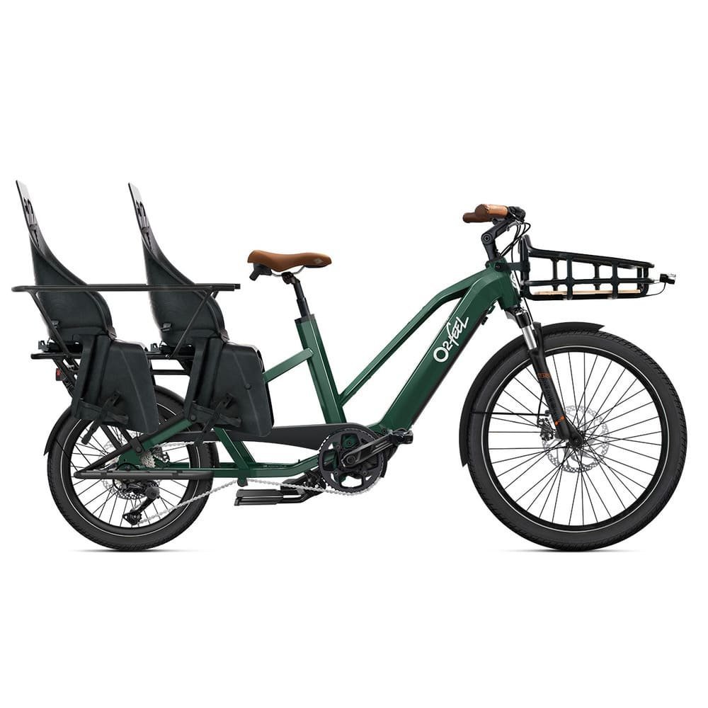 Velo-longtail-electrique-O2feel-Equo-4.2-3.jpg