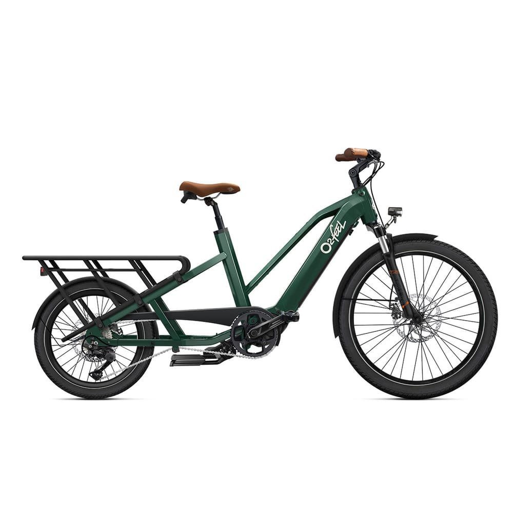 Velo-longtail-electrique-O2feel-Equo-4.2.jpg