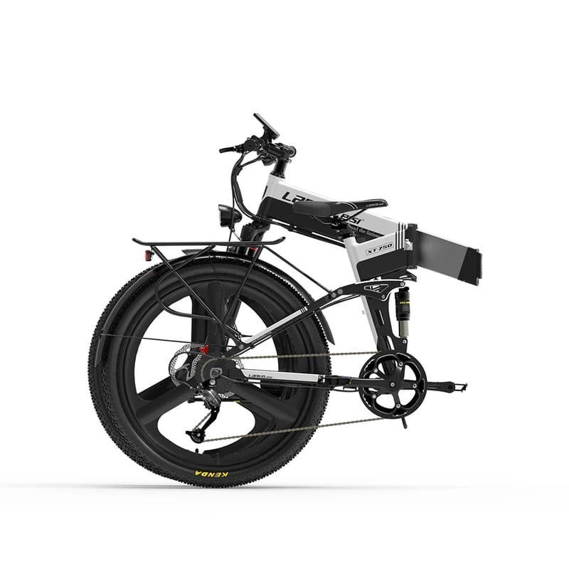 Velo-pliant-electrique-Lankeleisi-XT750-Sports-6.jpeg
