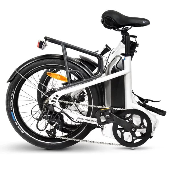 Velo-pliant-electrique-Urbanbiker-Mini-1.webp